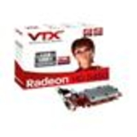 Best Value VTX3D ATI Radeon 5450 HD 1GB PCI-Express HDMI Low Profile