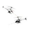 Best Value XPEED 3007 Battling Combat R/C Helicopters
