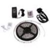 Best Value YYC RGB 5m Strip Light Kit 60 LED/m