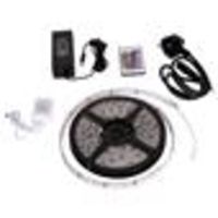 Best Value YYC RGB 5m Strip Light Kit 60 LED/m