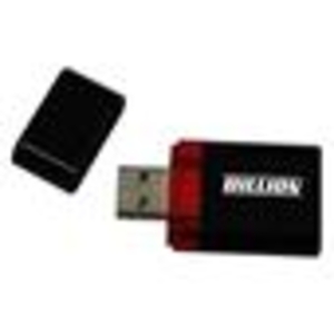 Billion USB 2.0 Wireless N 150 Mbps Adapter