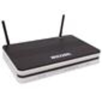 Billion WIRELESS ROUTER FIBRE 4G LTE CABLE GIG WIRELESS ROUTER
