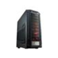 CoolerMaster CM Storm Trooper - USB3.0,  XL-ATX Case