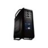 CoolerMaster Cosmos SE USB 3.0 ATX Case with Mesh Side Panel