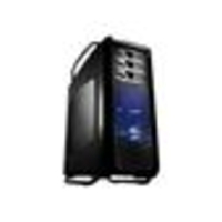 CoolerMaster Cosmos SE USB3.0 Window Case