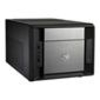 CoolerMaster Elite 120 Advanced - USB 3.0,  Mini-ITX Case