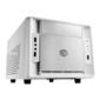 CoolerMaster Elite 120 Advanced White Edition USB 3.0,  Mini-ITX Case