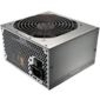 CoolerMaster Elite Power 500 - 500W,  70% Efficiency,  12V Single Rail