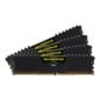Corsair 32GB (4 x 8GB) Vengeance LPX 2133MHz DDR4 DIMM CL13