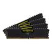 Corsair 32GB (4 x 8GB) Vengeance LPX 2133MHz DDR4 DIMM CL13