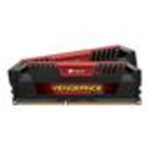 Corsair 32GB DDR3 1600 Q/KIT VEN PRO RED
