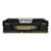 Corsair 32GB DDR3 1866 Q/KIT VEN PRO