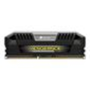 Corsair 32GB DDR3 1866 Q/KIT VEN PRO