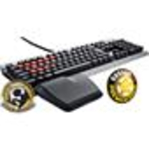 Corsair Vengeance K60 Performance FPS Gaming Keyboard