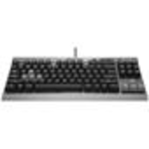 Corsair Vengeance K65 Compact Mechanical Gaming Keyboard