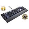 Corsair Vengeance K90 Performance MMO Gaming Keyboard