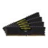 Corsair Vengeance LPX 16GB 4x4GB DDR4 DIMM C13