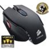 Corsair Vengeance M60 Performance FPS Gaming Mouse