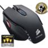 Corsair Vengeance M60 Performance FPS Gaming Mouse
