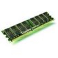 Crucial 4GB (2x2gb) KITT 240DIMM DDR2 PC2-5300 ECC