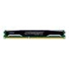 Crucial 4GB Ballistix Sport VLP DDR3 UDIMM 240pin 1.35V CL9