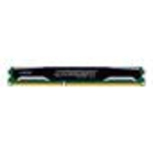 Crucial 4GB Ballistix Sport VLP DDR3 UDIMM 240pin 1.35V CL9