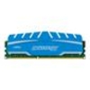 Crucial 4GB DDR3 CL9 @1.5V Ballistix Sport XT UDIMM 240pin