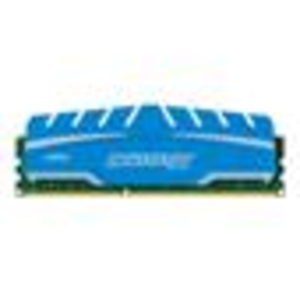 Crucial 4GB DDR3 CL9 @1.5V Ballistix Sport XT UDIMM 240pin