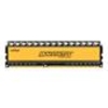 Crucial 4GB DDR3 1333 MT/S PC3-10600