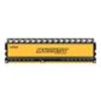 Crucial 4GB DDR3 1333 MT/S PC3-10600