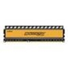 Crucial 4GB DDR3 1866 MT/s (PC3-14900) CL9 @1.5V Ballistix Tactical