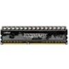 Crucial 4GB DDR3 1866 MT/s (PC3-14900) CL9 @1.5V Ballistix Tactical Tracer UDIMM 240pin