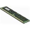 Crucial 4GB DDR4 2133 MT/s (PC4-17000) CL15 SR x8 Unbuffered DIMM 288pin