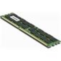 Crucial 4GB DDR4 2133 MT/s (PC4-17000) CL15 SR x8 Unbuffered DIMM 288pin