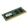 Crucial 4GB SO DIMM 204-pin DDR3 1333MHz CL9 1.5V UnBuf