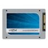Crucial 512GB MX100 SATA 6Gb/s 2.5 7mm SSD + 9.5mm Adapter