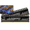 Crucial 8GB kit (4GBx2) DDR3 1866 MT/s (PC3-14400) CL8 @1.5V Ballist