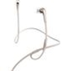 Emtec Stay Earbuds E100 Android