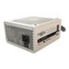 Fractal Design 1000W Newton R3 Modular PSU White