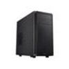 Fractal Design Core 1500 Mini Tower Computer Case