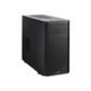 Fractal Design Core 3500 Midi Tower Computer Case