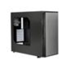 Fractal Design Define R4 Titanium Grey Mid-Tower Case Side Window