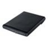 Freecom 1TB XXS Mobile USB 2.0 Portable Hard Drive