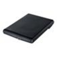 Freecom 1TB XXS Mobile USB 2.0 Portable Hard Drive