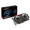 Gigabyte AMD Radeon R9 270 950MHz 2GB PCI-Express 3.0 HDMI OC inc Battlefield 4