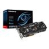 Gigabyte AMD Radeon R9 270X 1050MHz 2GB PCI-Express 3.0 HDMI inc Battlefield 4