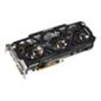 Gigabyte AMD Radeon R9 270X 1050MHz 4GB PCI-Express 3.0 HDMI