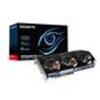 Gigabyte AMD Radeon R9 280 850MHz 3GB GDDR5 PCI-E 3.0 HDMI Windforce 3X