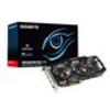 Gigabyte AMD Radeon R9 280 950MHz 3GB PCI-Express 3.0 HDMI WF3X