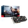 Gigabyte AMD Radeon R9 280X 1050MHz 3GB PCI-Express 3.0 HDMI inc Battlefield 4